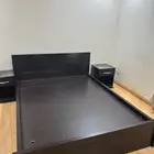 طقم غرفة للبيع