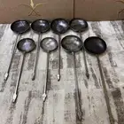 محماس للبيع العدد 8 حبات