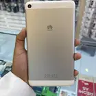 ايباد هواوي ميت باد T1