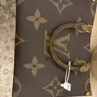 شنطه ماركات عالميه