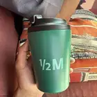 هاف مليون الفزعه على السوم