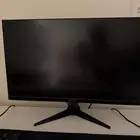 للبيع