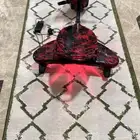 سكوتر درفت للبيع