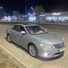 اوريون جراندي 2010