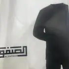 بجايم حراريه الصفوه الوان