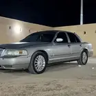 فورد