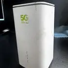 مودم زين 5G
