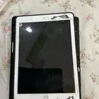 ايباد