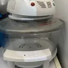 بيع جمله ب100