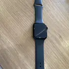 ساعه ابل اصليه