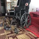 بني سار الباحه