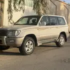 للبيع في اكس ار تماتيك فكسار