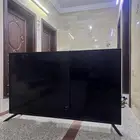 شاشة