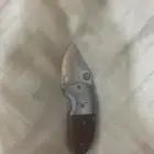 سكي ن