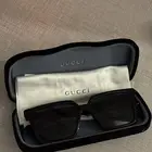 نظاره قوتشي من لندن