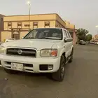 باثفندر 2005 تماتيك