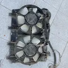 للبيع مراوح كهرب كانت راكبه على جيب ربع