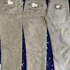 جنزات رجاليه كلهم 60 ريال