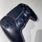يد سوني 5