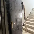 ابواب وشباك