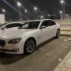 BMW730