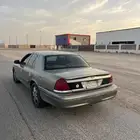 فورد