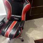 شارع حراء حي البوادي