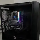 للبيع PC Gaming