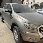 فورد رنجر 2016 مخزن