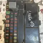 للبيع علبة فيوزات لكزس ال اس 460