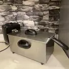 قلايه