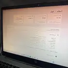 ( HP 250 G10 Notebook PC )لابتوب