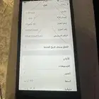 iPhone SE 2nd Generation 128GB (Black)