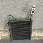 ثلاجه مكيف اكورد