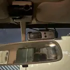 داش كام نظيف