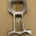 ديكور قير