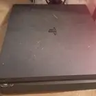 للبيع سوني 4