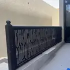 اعمال حداده