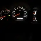 طبلون هلقس 2009الى 2011 ويركب علا 2012 الى 2015