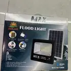 للبيع كشاف الطاقة الشمسية اضاءة قوية