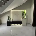شلالات مودرن تفصيل حسب المقاس خدمة توصيل جميع المدن