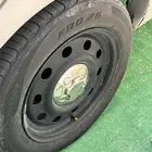 جنوط بوليسي صيني للبيع