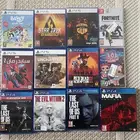ننتندو  ps5