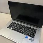 لاب توب هواوي