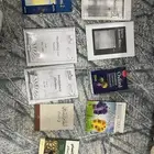 كتب تخصص اللغة الانجليزية