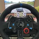 درسكون g29للبيع