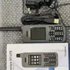 جهاز الثريا XT-LITE اخو الجديد