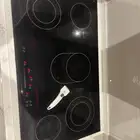 غاز كهربائي