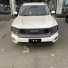 هافال H7