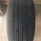 كفرات